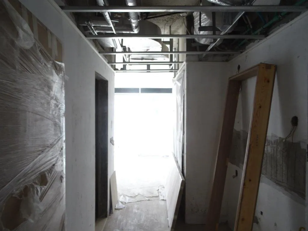 project inspections