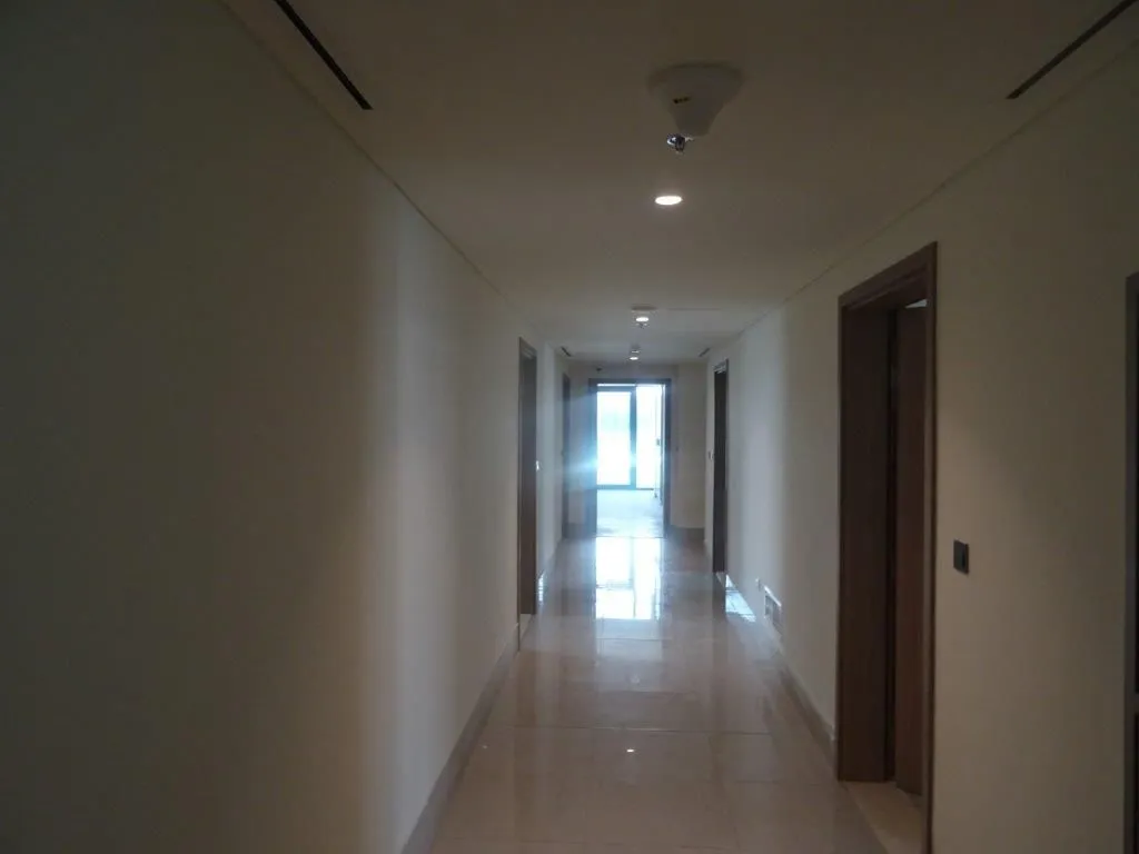 project inspections