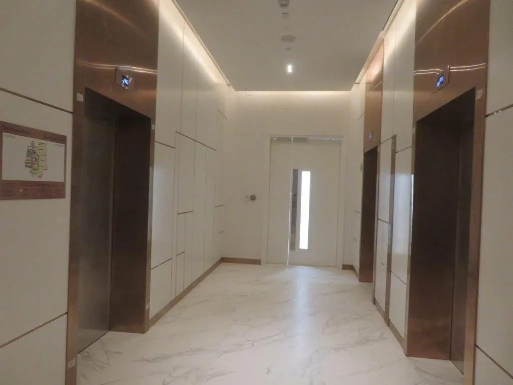 project inspections