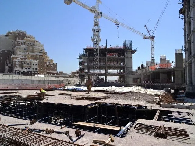 project inspections