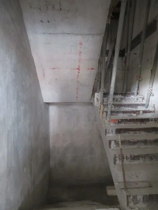 project inspections