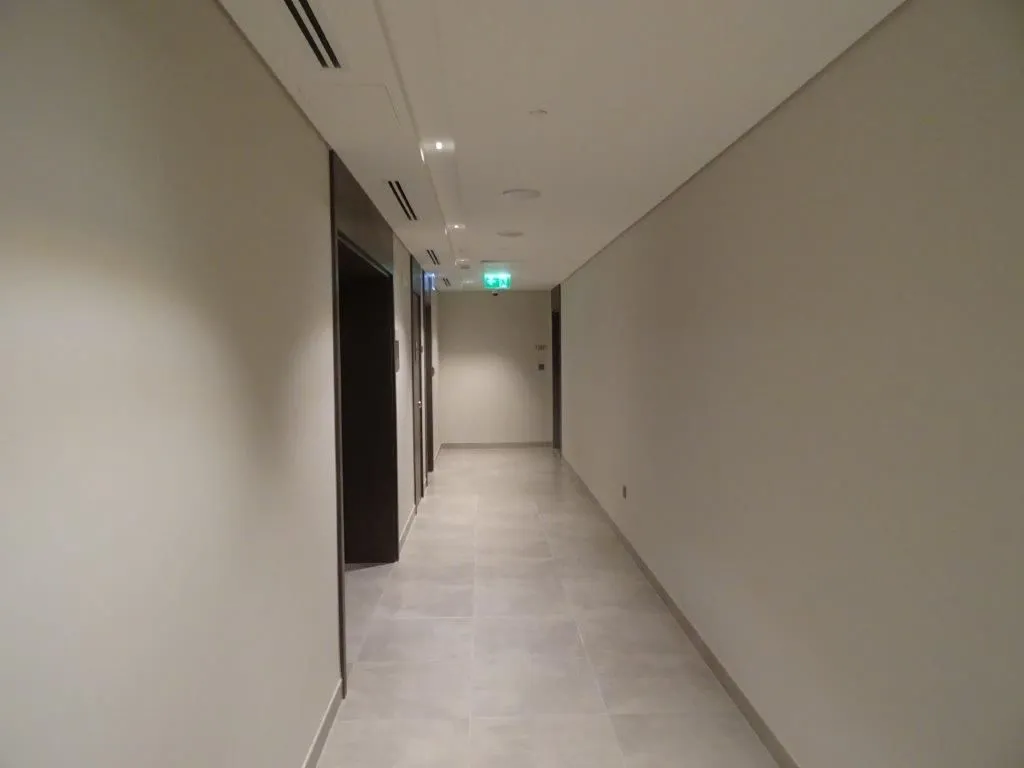project inspections