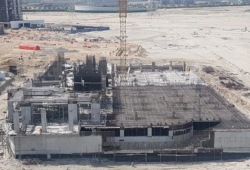 project inspections