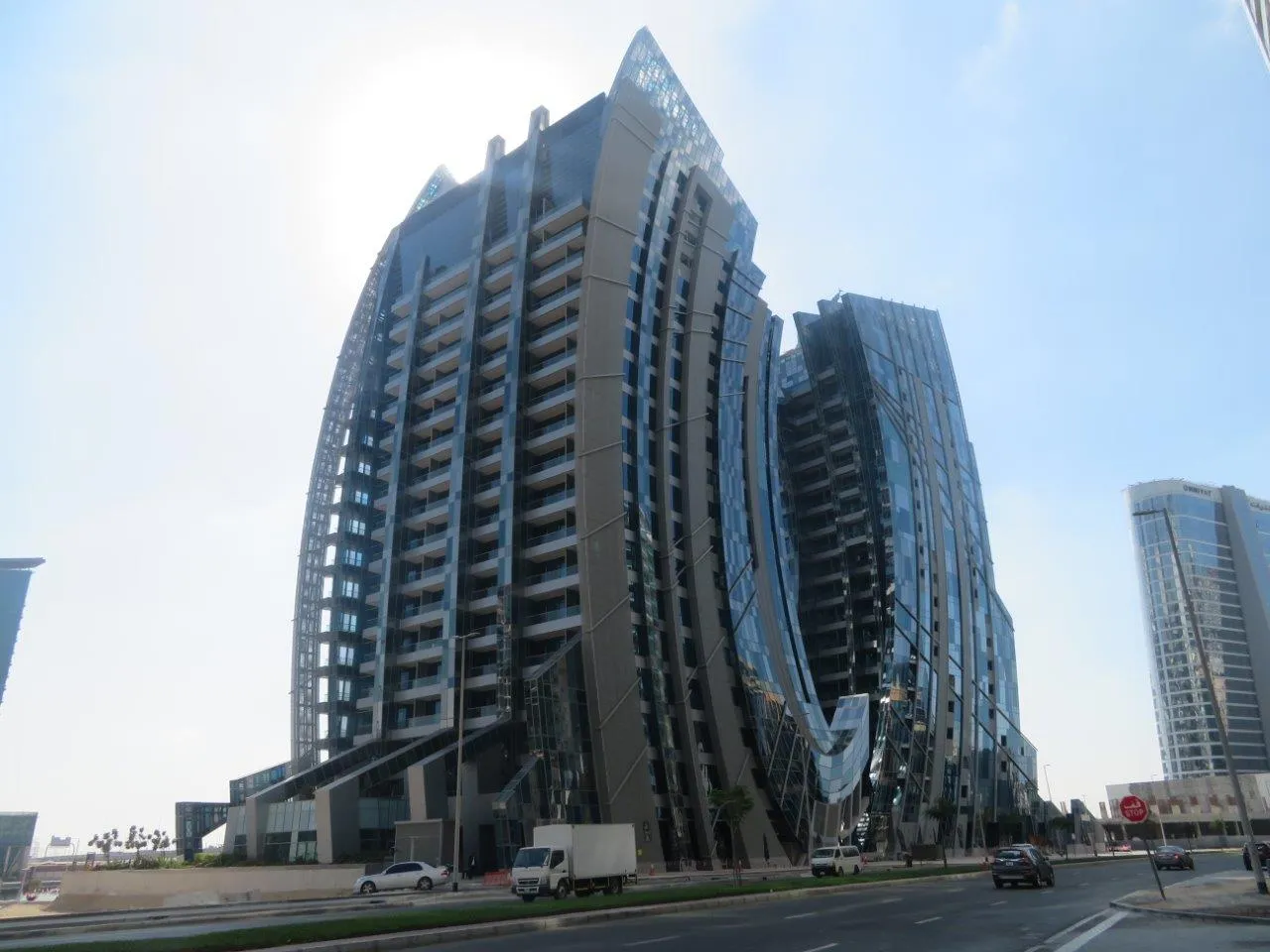 project inspections