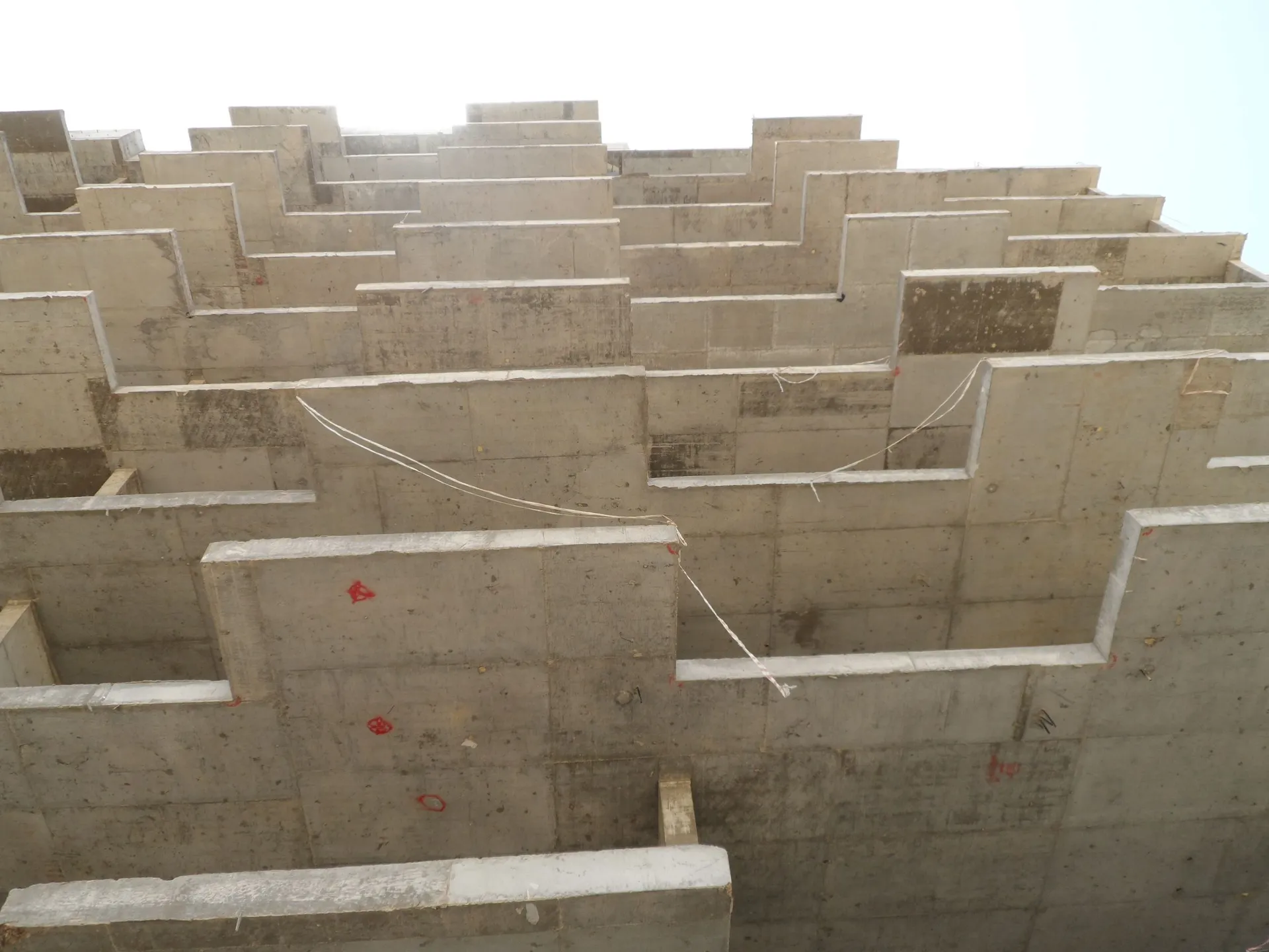 project inspections