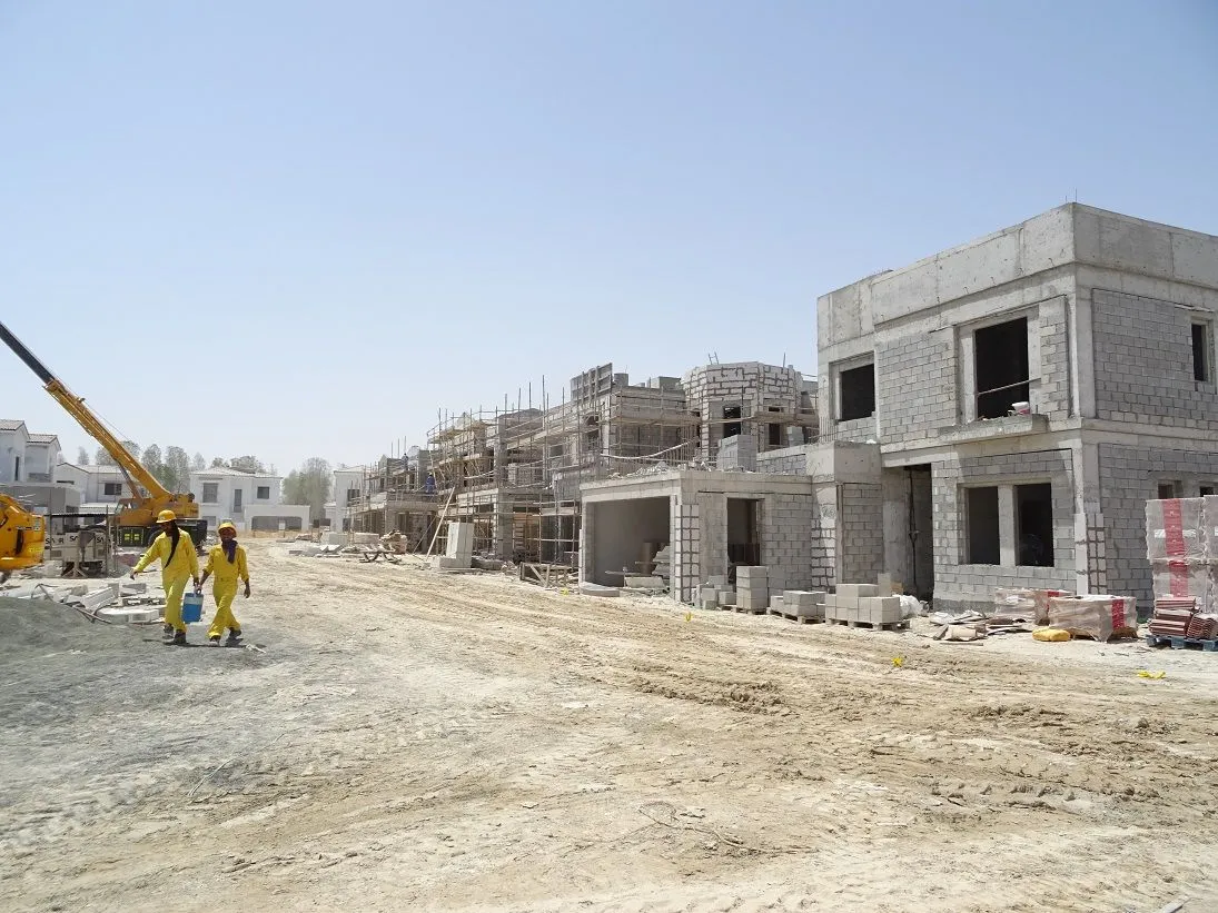 project inspections