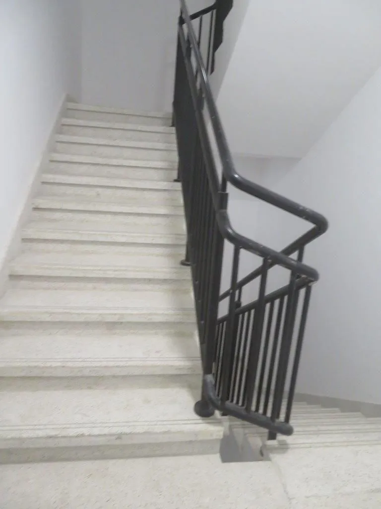 project inspections