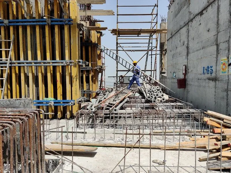 project inspections