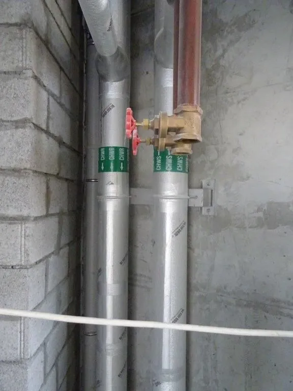 project inspections