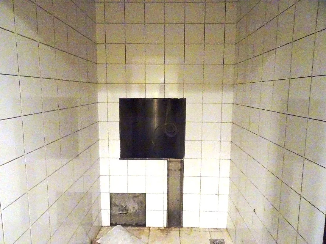 project inspections