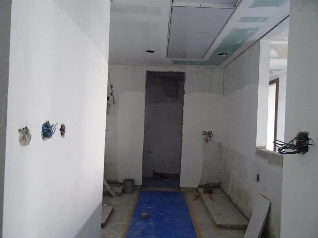 project inspections