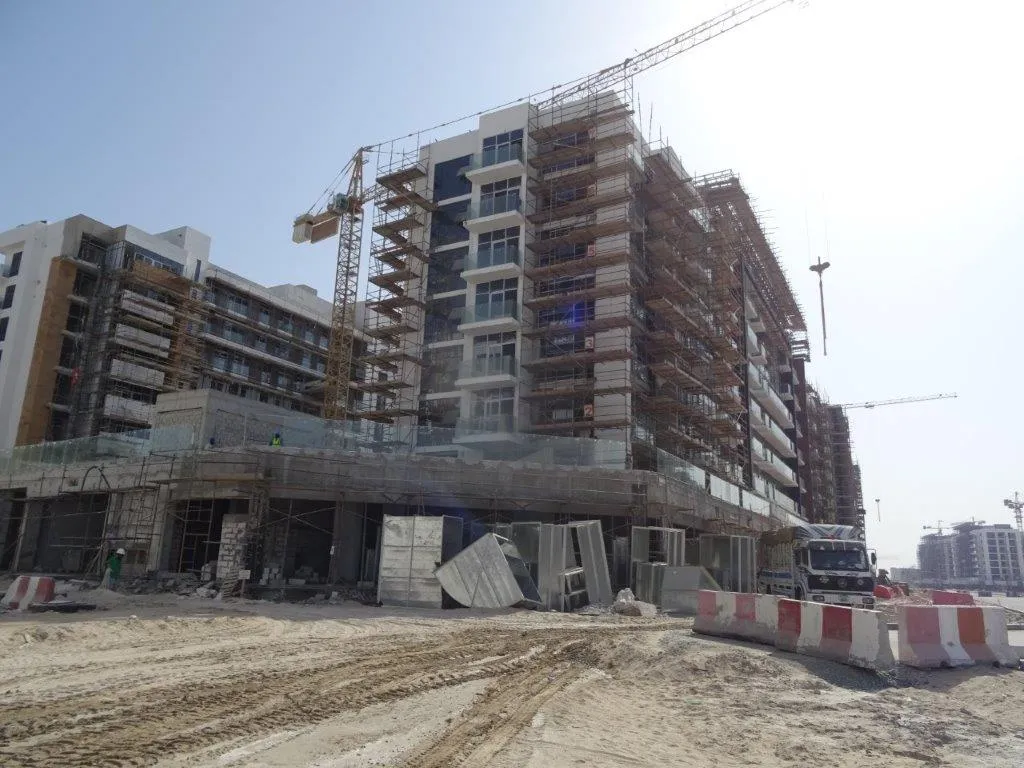 project inspections