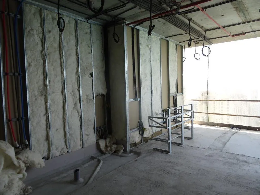 project inspections