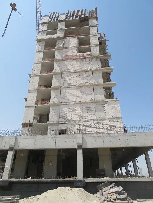 project inspections
