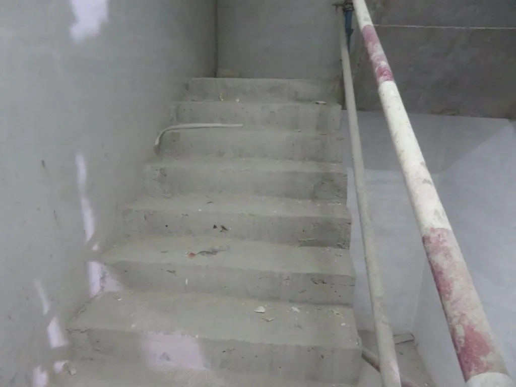 project inspections