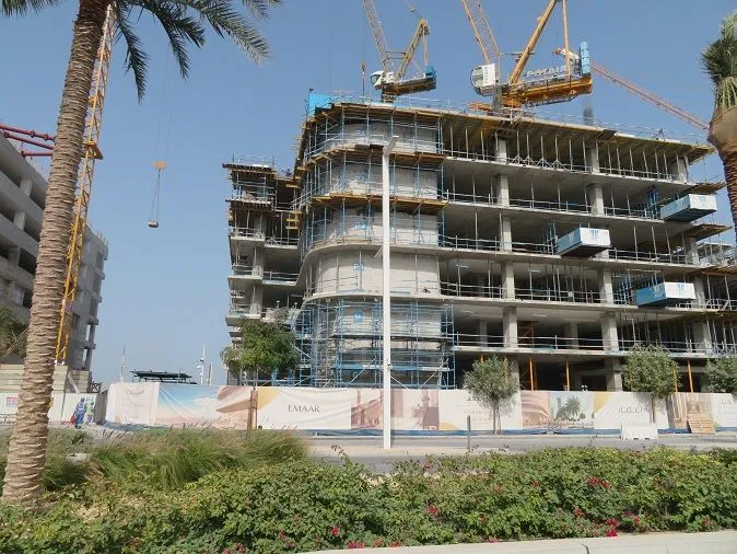 project inspections