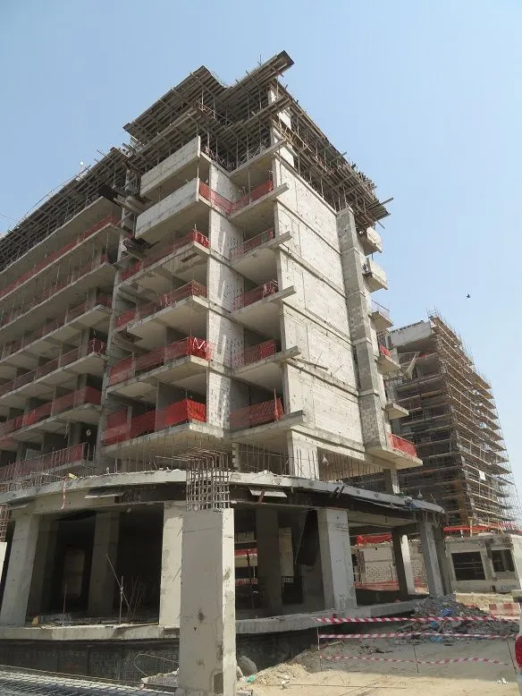 project inspections