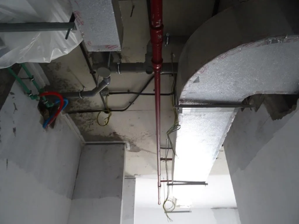 project inspections