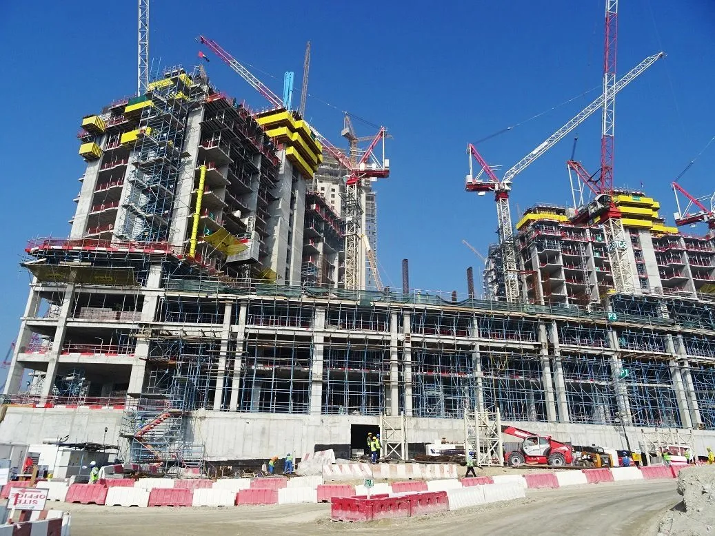 project inspections