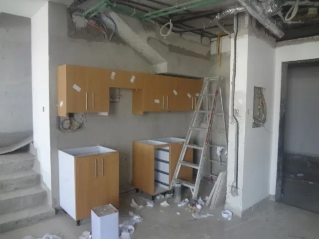project inspections