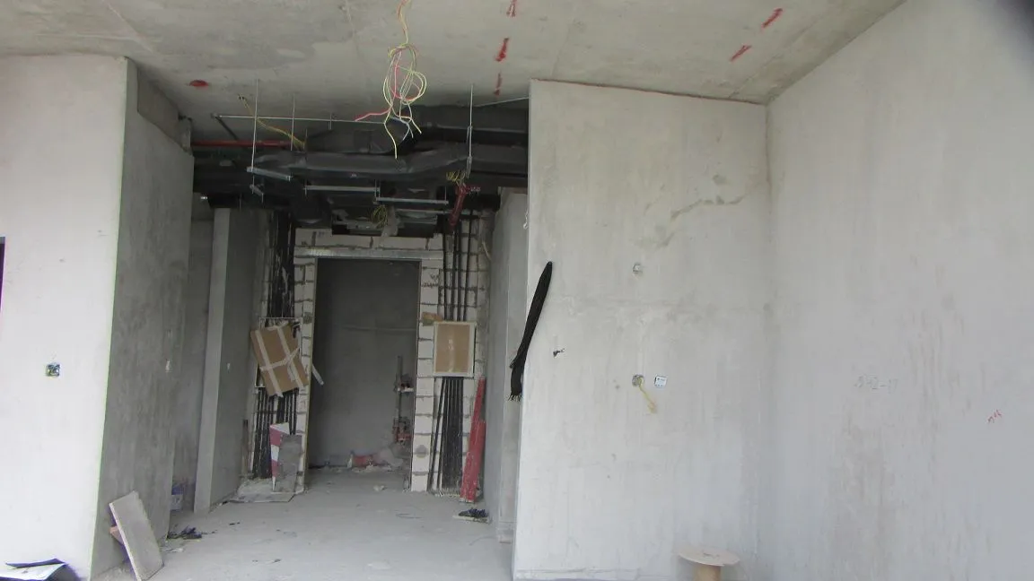 project inspections
