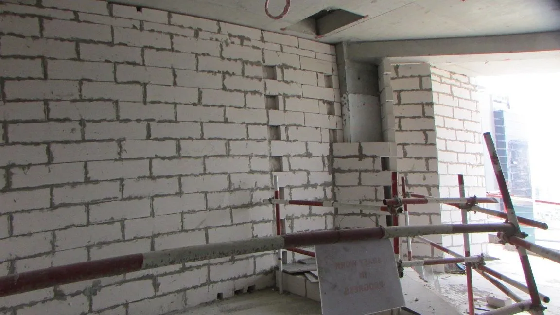 project inspections