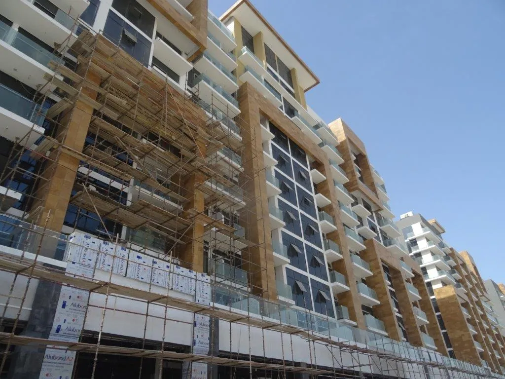 project inspections