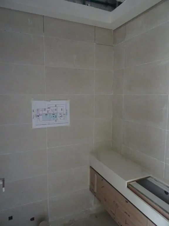 project inspections