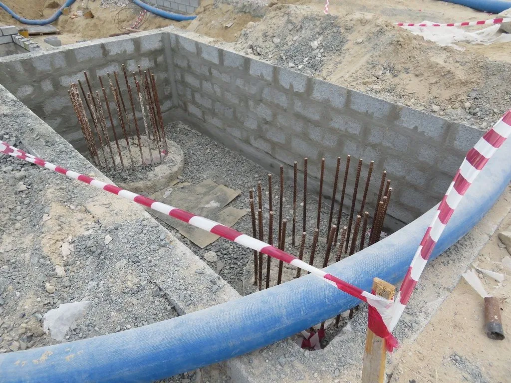 project inspections