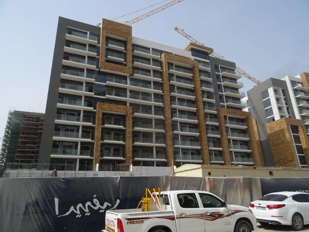 project inspections