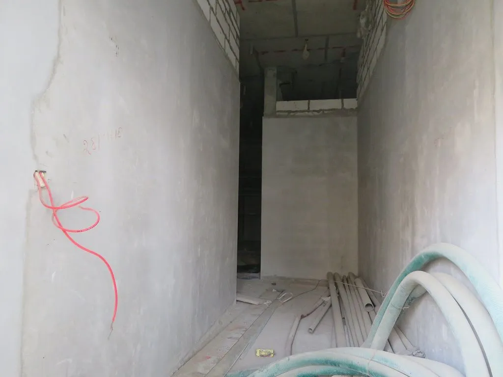 project inspections
