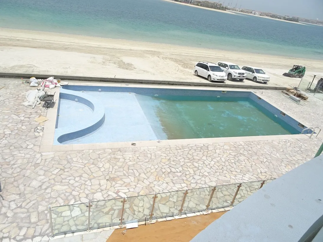 project inspections