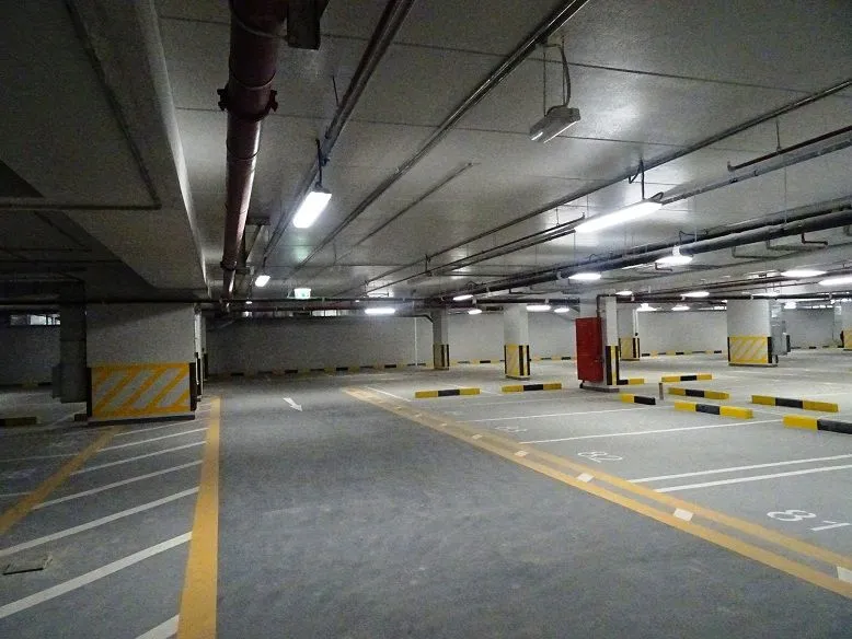 project inspections