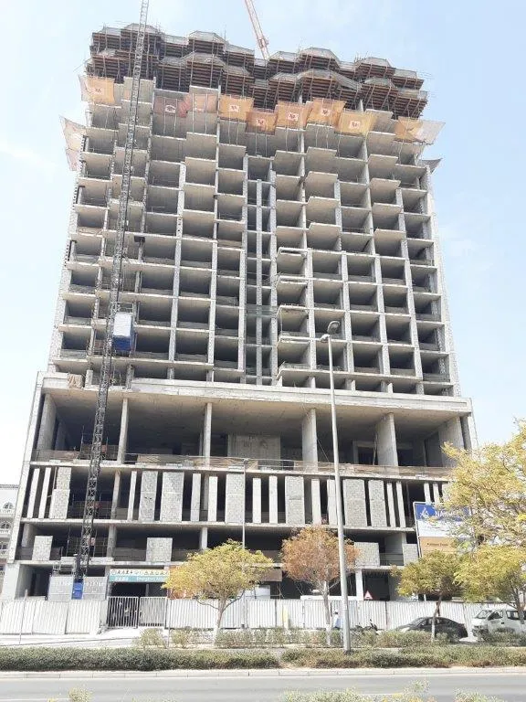 project inspections