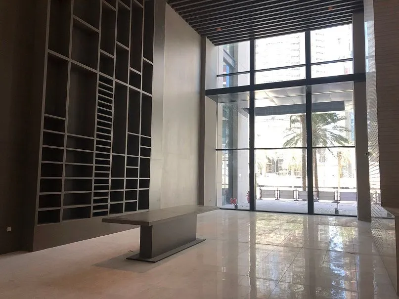 project inspections