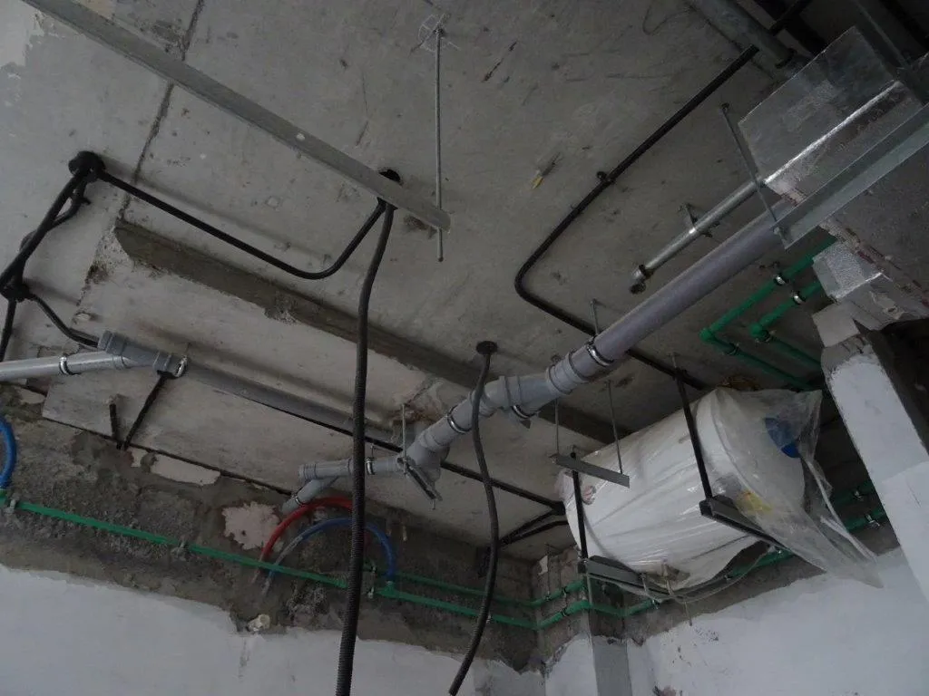 project inspections