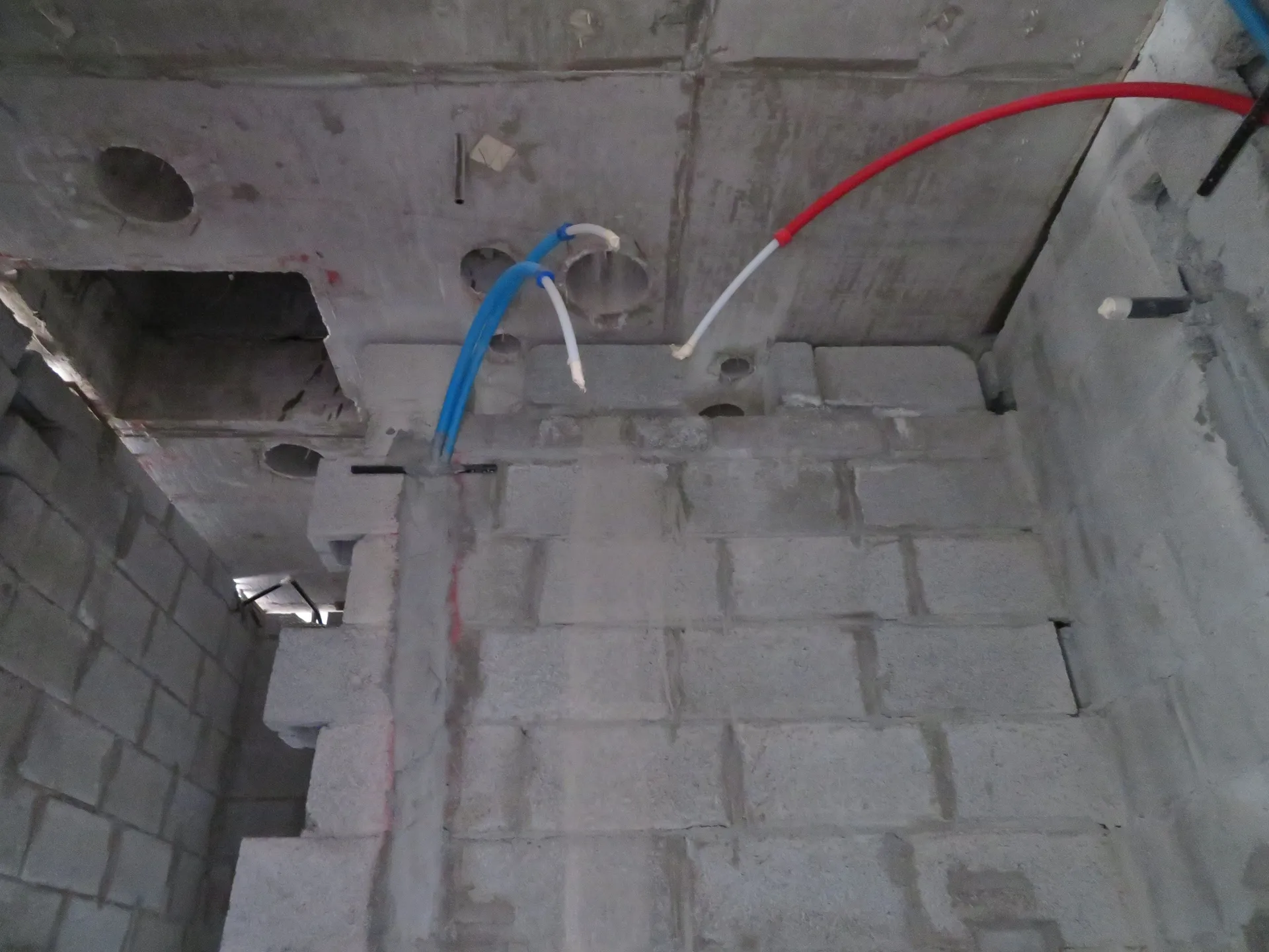 project inspections