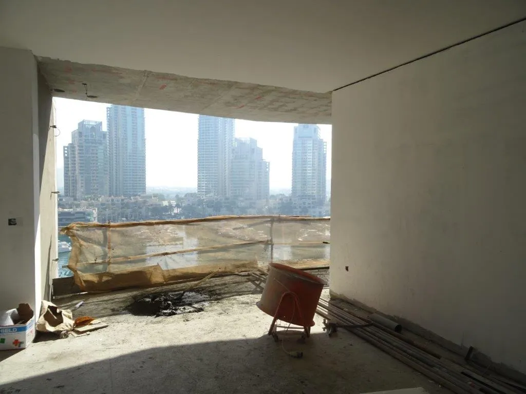 project inspections