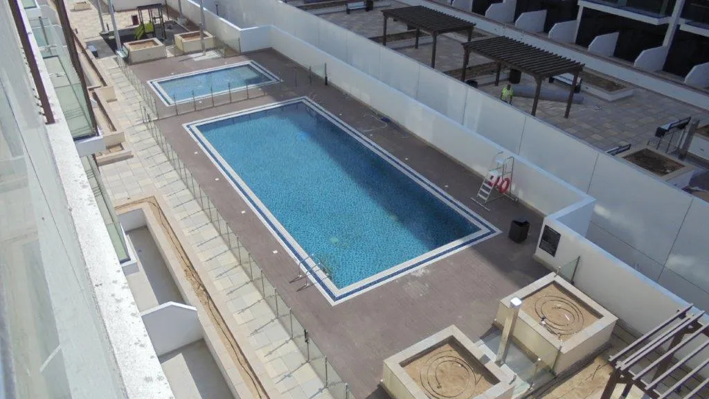 project inspections