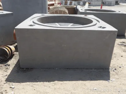 project inspections