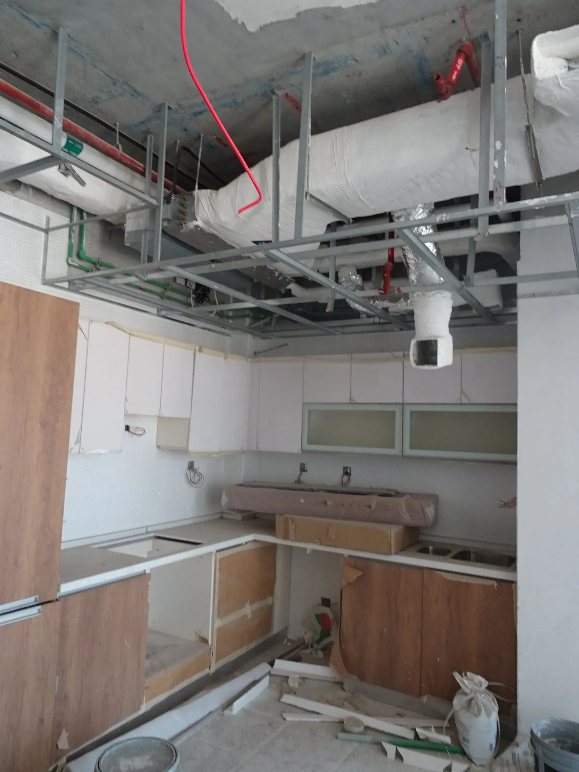 project inspections