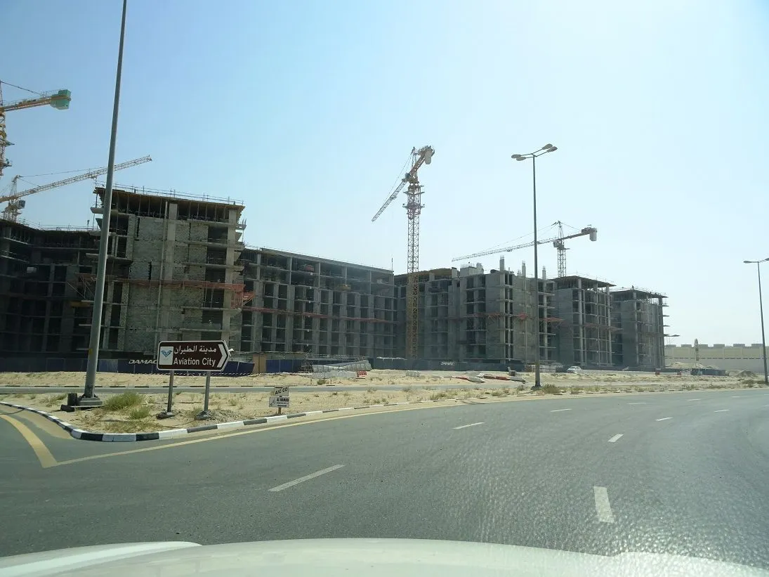 project inspections