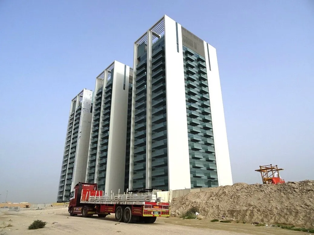 project inspections