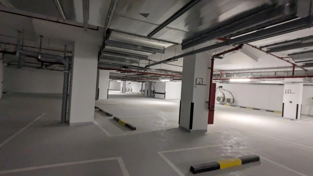 project inspections