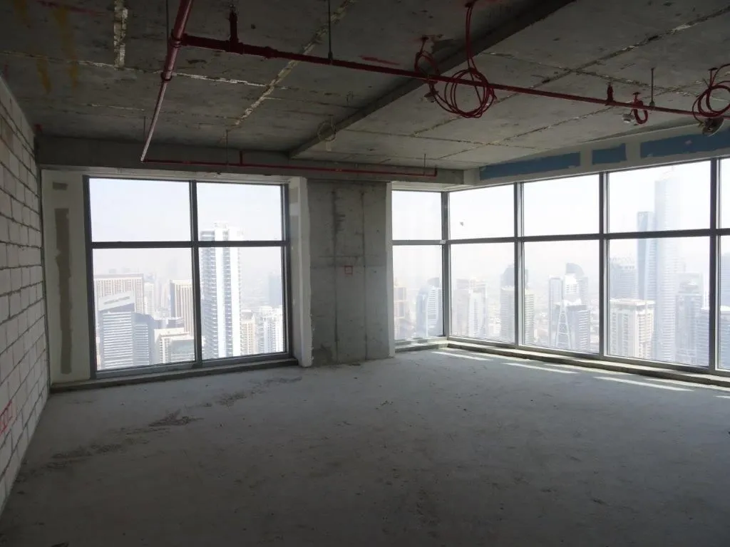 project inspections