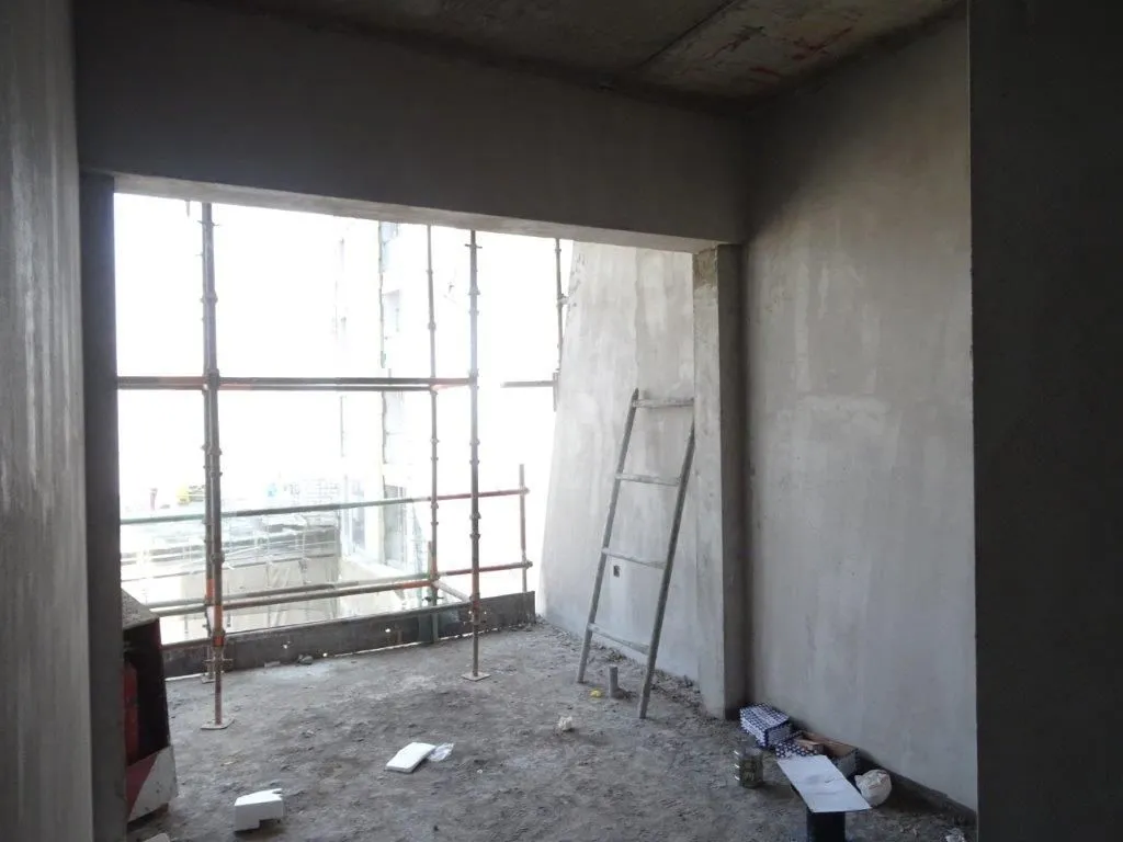 project inspections