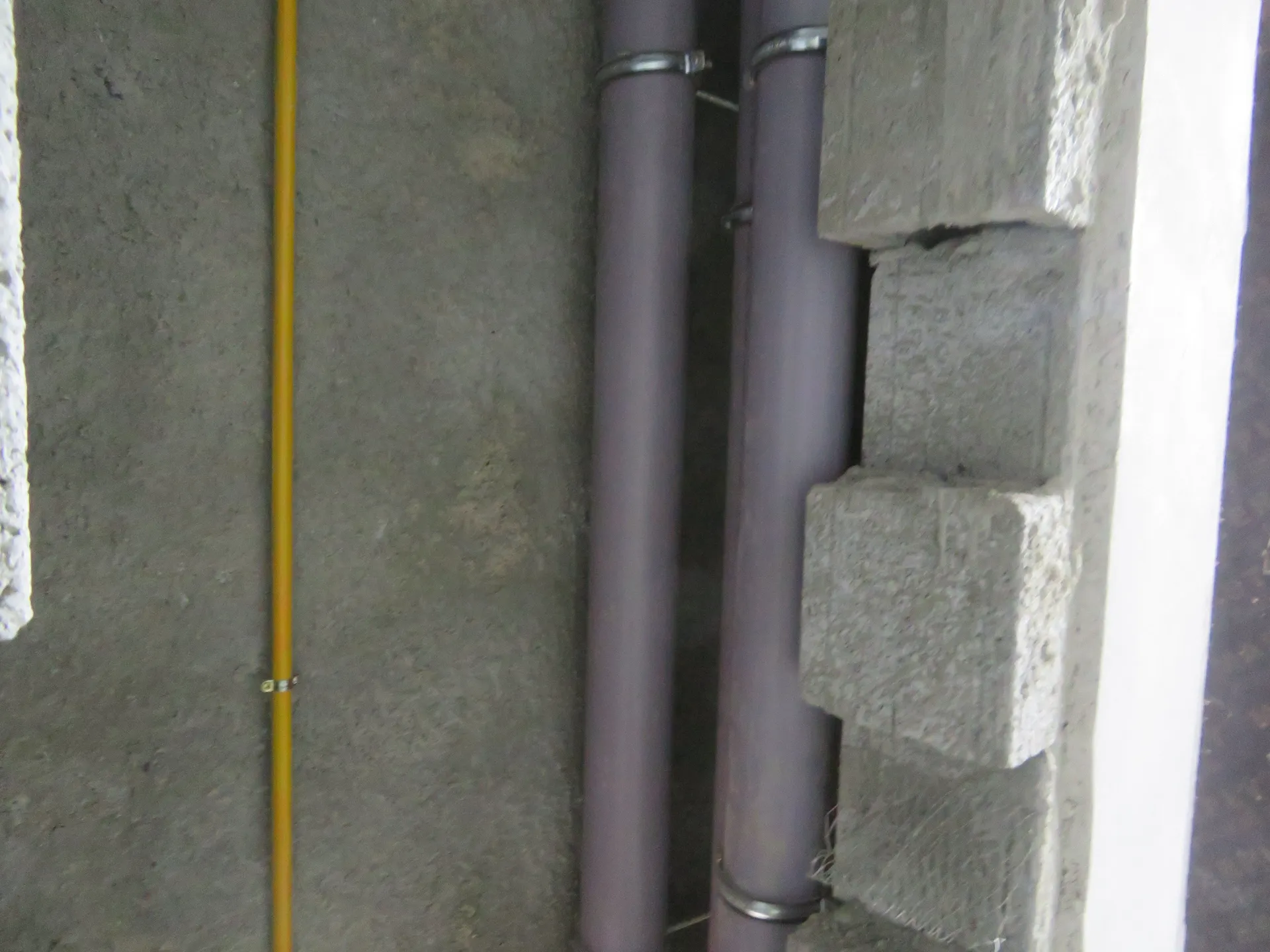 project inspections