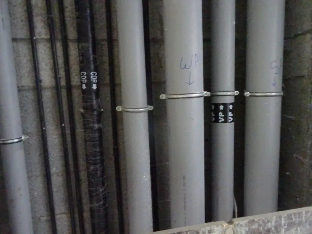 project inspections