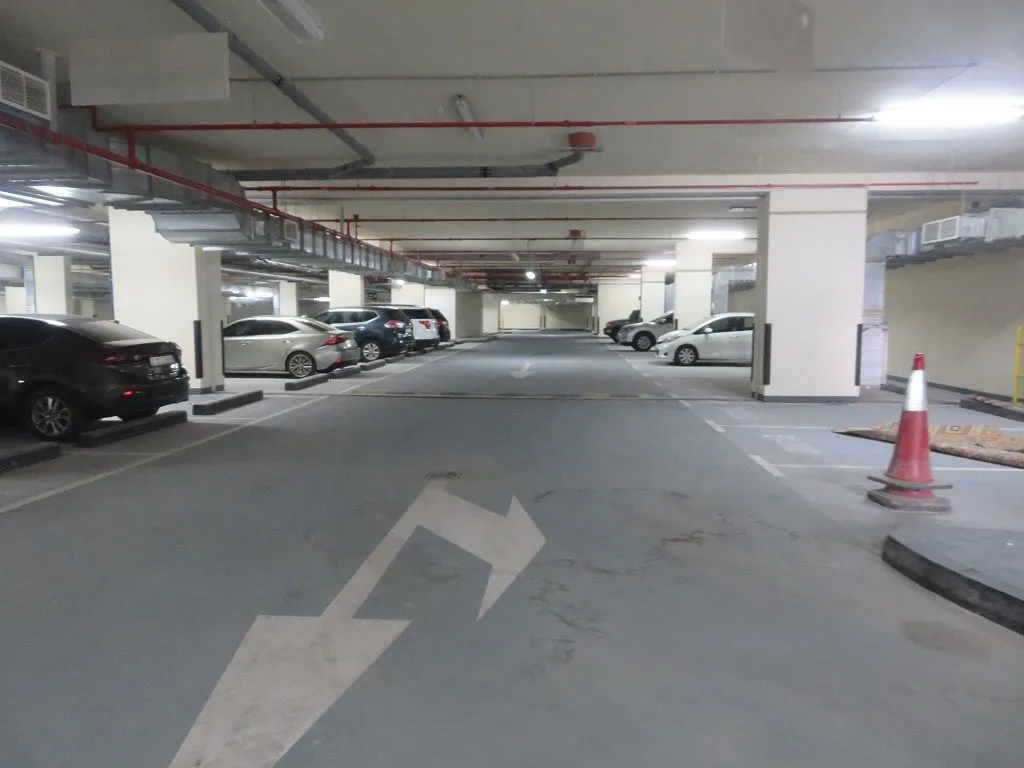 project inspections