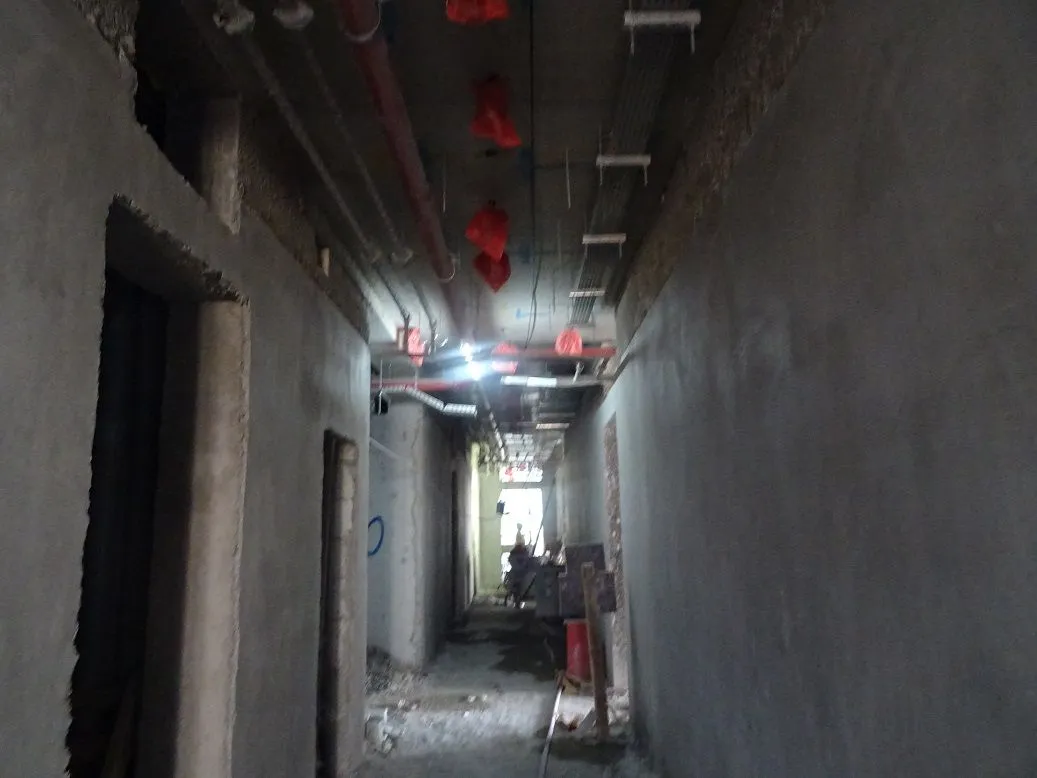 project inspections